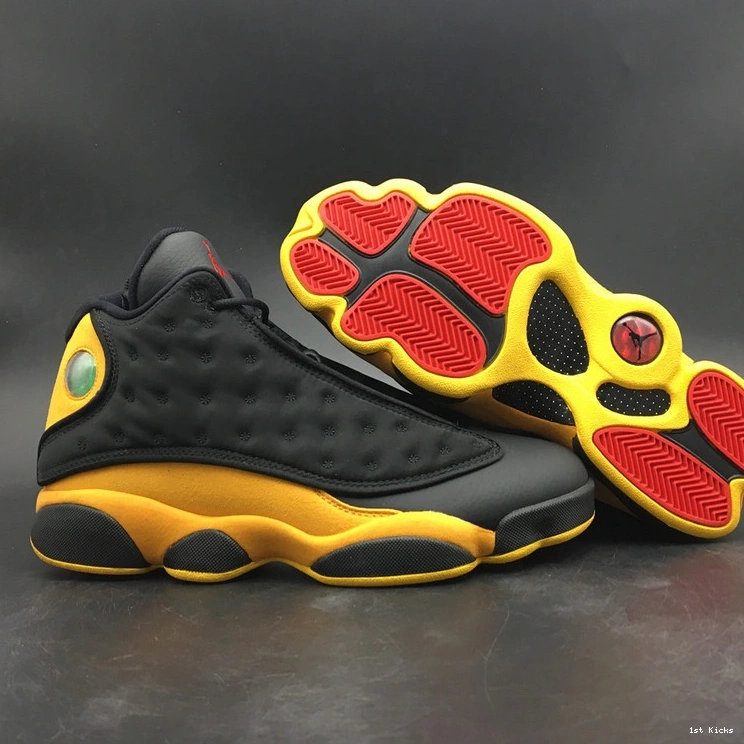 Carmelo 2002 Of Class Jordan Anthony 414571-035 Retro  (B-Grade) 13 0117